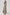 Wide-Legged Trousers - Cocoa