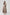 Wide-Legged Trousers - Cocoa