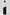 Double Waistband Trousers - Black