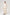 Elasticised Pleated Trousers - Beige