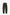 Barrel Trousers - Army Green