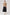 Wide-Legged Culottes - Black