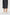 Gathered Ruffle Cuff Culottes - Dark Grey