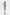 Denim Bermudas Shorts - Light Denim