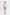 Pleated Shorts - Khaki