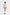 Pleated Shorts - Khaki
