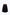 Panel Flare Skirt - Navy