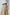 Pleated Cocoon Skirt - Cocoa