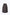 Cocoon Skirt - Charcoal