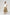 Maxi Tier Skirt - Sage