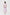 Gathered Ruffle Skirt - Yam