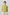 Darted Hem Tee - Lime
