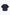 Oversized Puff Sleeve Blouse - Navy