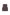 Oversized Vest - Charcoal