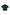 Denim Shirt - Dark Denim