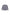 Crew Neck Cardigan - Hue Grey