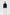 Patch Pocket L/S Shirt - Navy