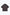 Relaxed Fit Double Pocket Shirt - Charcoal