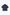 Panel Zip Shirt - Navy