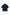 Patch Pocket Denim Shirt - Dark Denim
