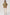 Patch Pocket Shirt - Cocoa