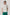 Patch Pocket Shirt - Mint