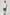 Patch Pocket Shirt - Mint