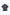 Floral Shirt - Navy