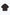 Drawstring Shirt - Charcoal