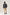 Utility Jacket - Dark Grey