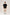 Pocket Knit Tee - Black