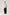 Jersey Twill Relaxed Pants - Navy