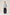 Jersey Twill Relaxed Pants - Navy