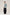 Jersey Twill Relaxed Pants - Navy