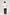 Drawstring Trousers - Black