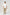 Drawstring Trousers - Khaki