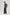 Pleated Pants - Charcoal