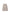 Wide-Fit Twill Shorts - Grey