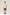 Patch Pocket Bermudas - Dark Brown