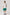 Utility Drawstring Shorts - Emerald