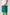 Utility Drawstring Shorts - Emerald