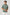Relaxed Cotton/Poly Polo - Teal Green