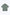 Relaxed Cotton/Poly Polo - Teal Green