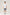 (B) Comfort Relaxed-Fit Crew Neck Tee - Light Melange