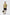 Relaxed Crew Neck Tee - Sage