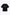 Simple Soul Tee - Black