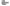 TRT_LOGO_FINAL_-_WEB_5b0c9cc8-1697-4a49-bfa2-3b4a4c8ff600