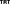TRT_Logo_tight_new_f9a38a25-67af-42ab-a374-87acf949d87d