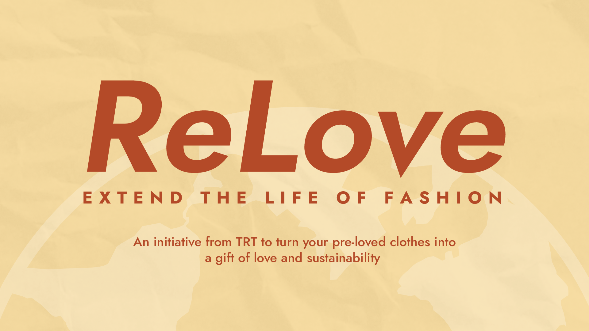 TRT_Relove-02