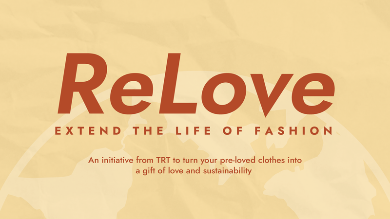 TRT_Relove-02